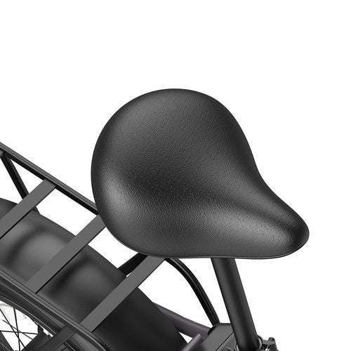 Fafrees FF20 Polar Electric Bike, 500W Motor, 48V 26.8Ah Fafrees FF20 Polar Electric Bike, 500W Motor, 48V 26.8Ah